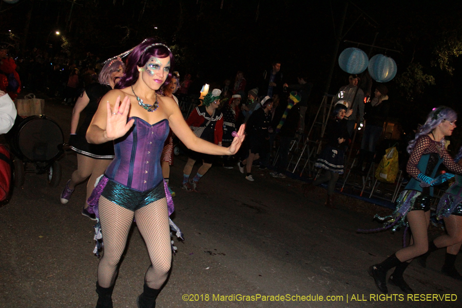 2018-Krewe-of-Cleopatra-00001039
