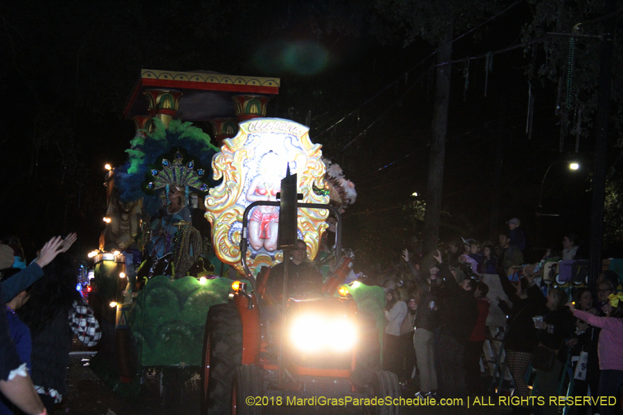 2018-Krewe-of-Cleopatra-00001040