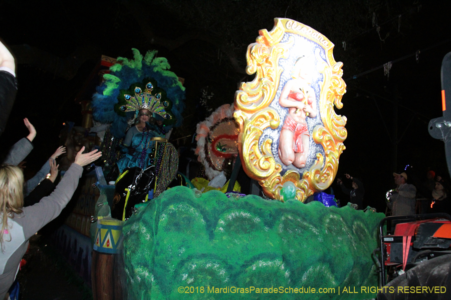 2018-Krewe-of-Cleopatra-00001041
