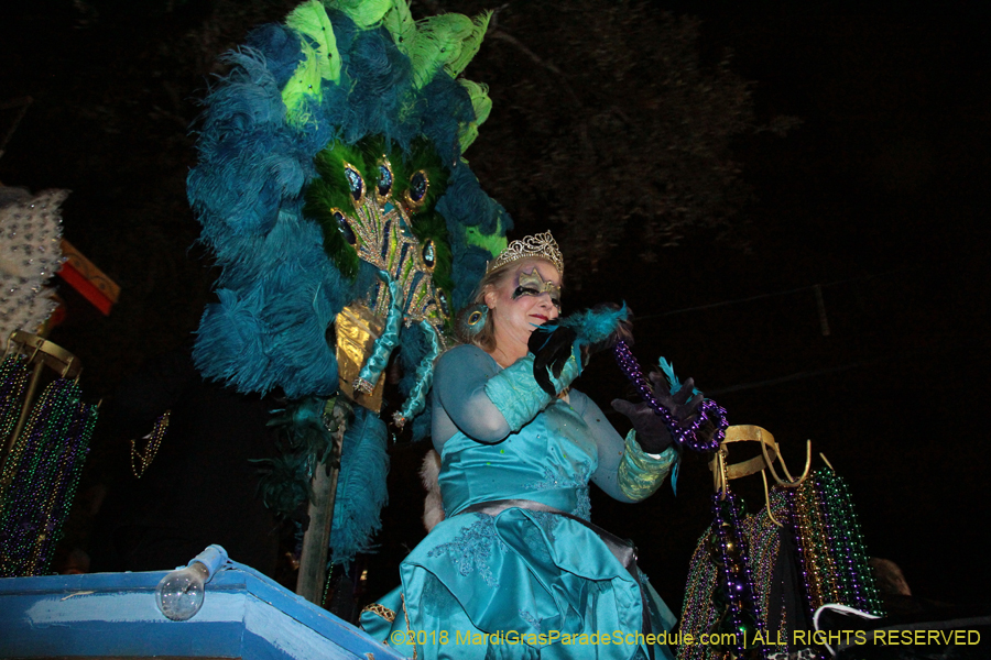 2018-Krewe-of-Cleopatra-00001042