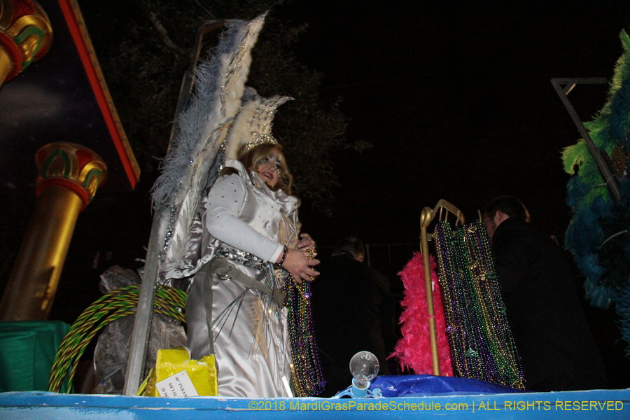2018-Krewe-of-Cleopatra-00001043