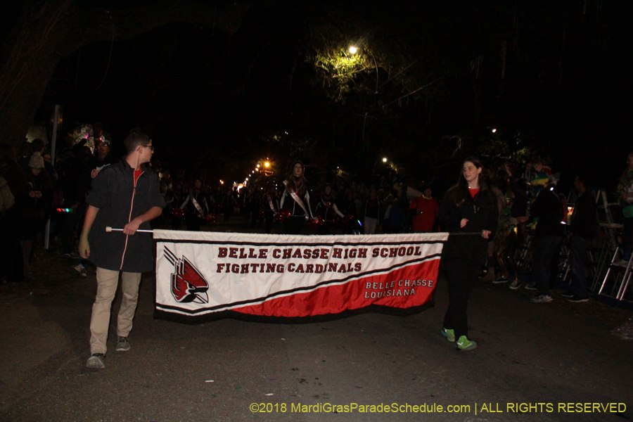 2018-Krewe-of-Cleopatra-00001044