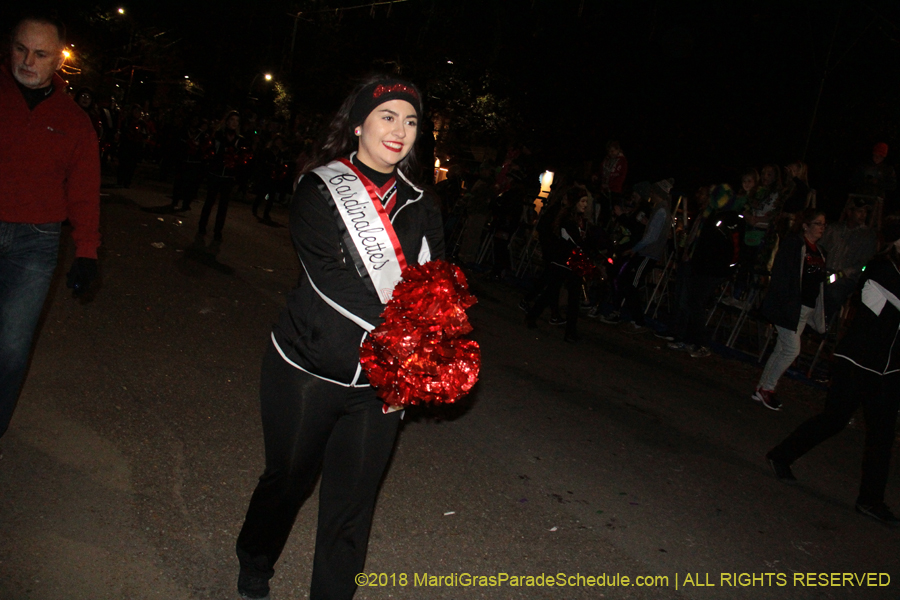 2018-Krewe-of-Cleopatra-00001045