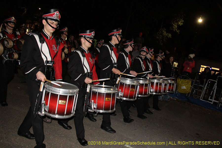 2018-Krewe-of-Cleopatra-00001046