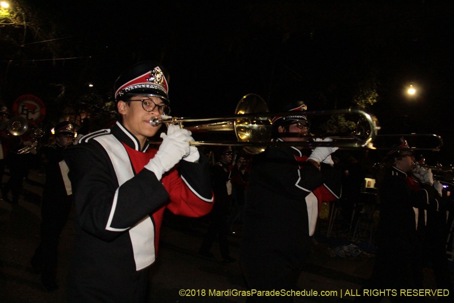 2018-Krewe-of-Cleopatra-00001047