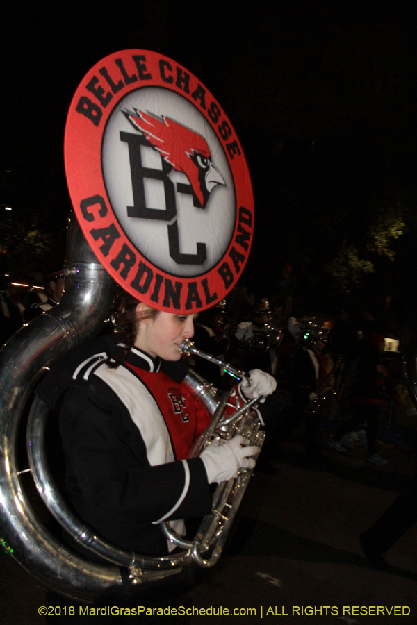 2018-Krewe-of-Cleopatra-00001048