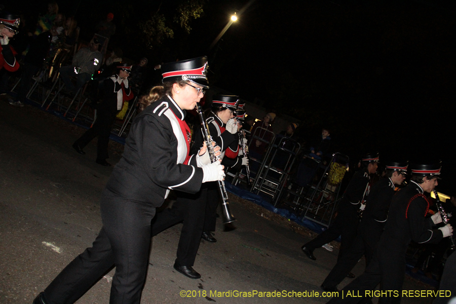 2018-Krewe-of-Cleopatra-00001049