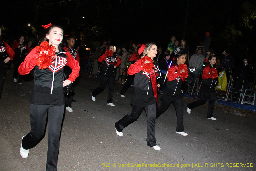 2018-Krewe-of-Cleopatra-00001050