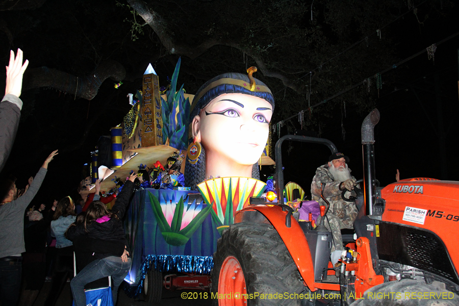 2018-Krewe-of-Cleopatra-00001051