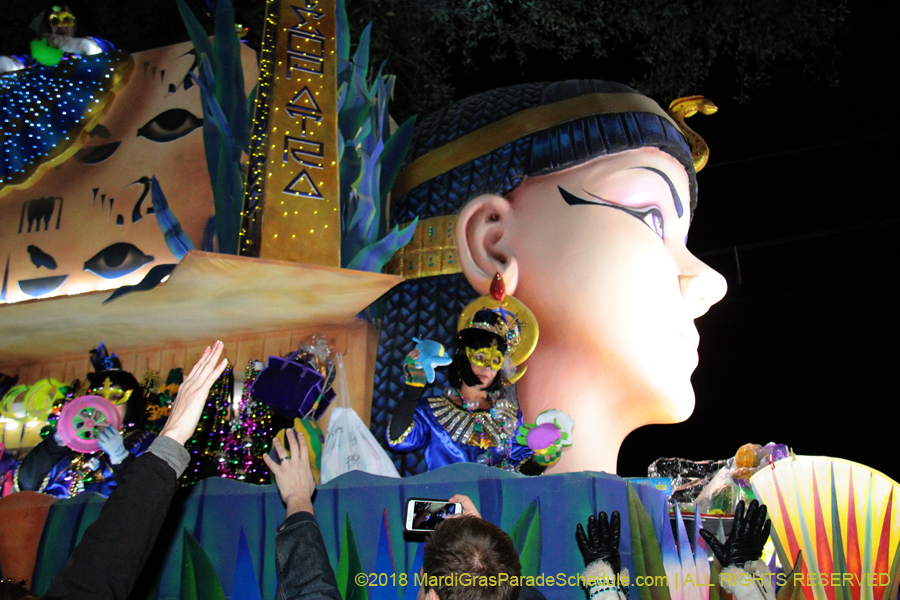 2018-Krewe-of-Cleopatra-00001052