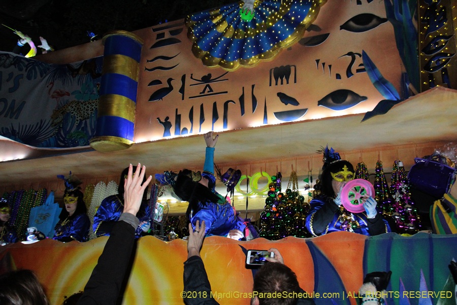2018-Krewe-of-Cleopatra-00001053