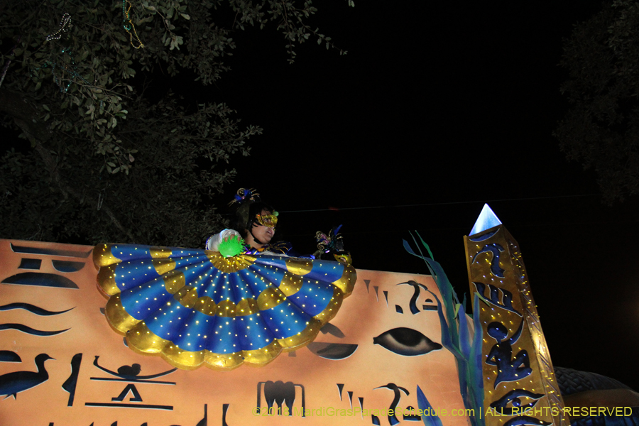 2018-Krewe-of-Cleopatra-00001054