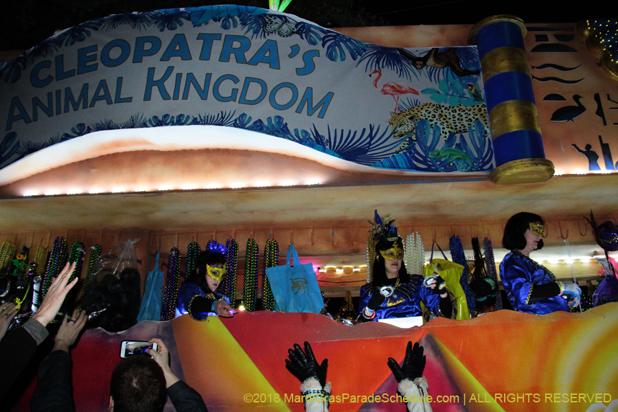 2018-Krewe-of-Cleopatra-00001055