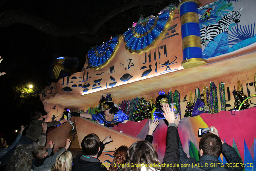 2018-Krewe-of-Cleopatra-00001056