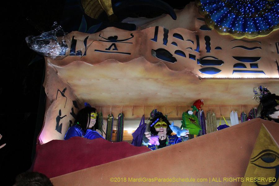 2018-Krewe-of-Cleopatra-00001057