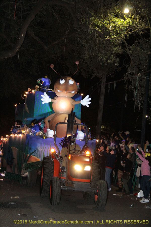 2018-Krewe-of-Cleopatra-00001058