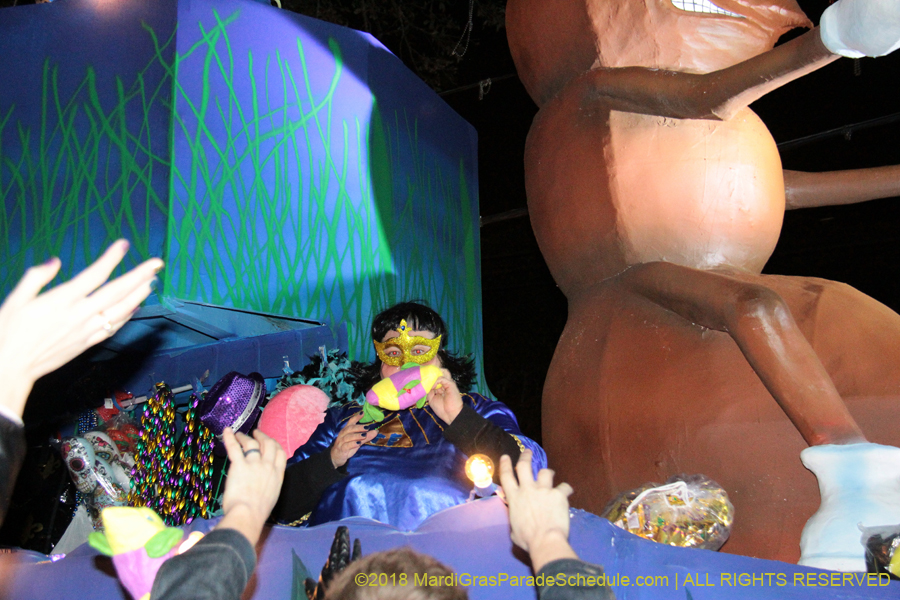 2018-Krewe-of-Cleopatra-00001060