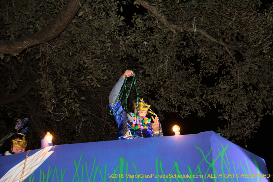 2018-Krewe-of-Cleopatra-00001061