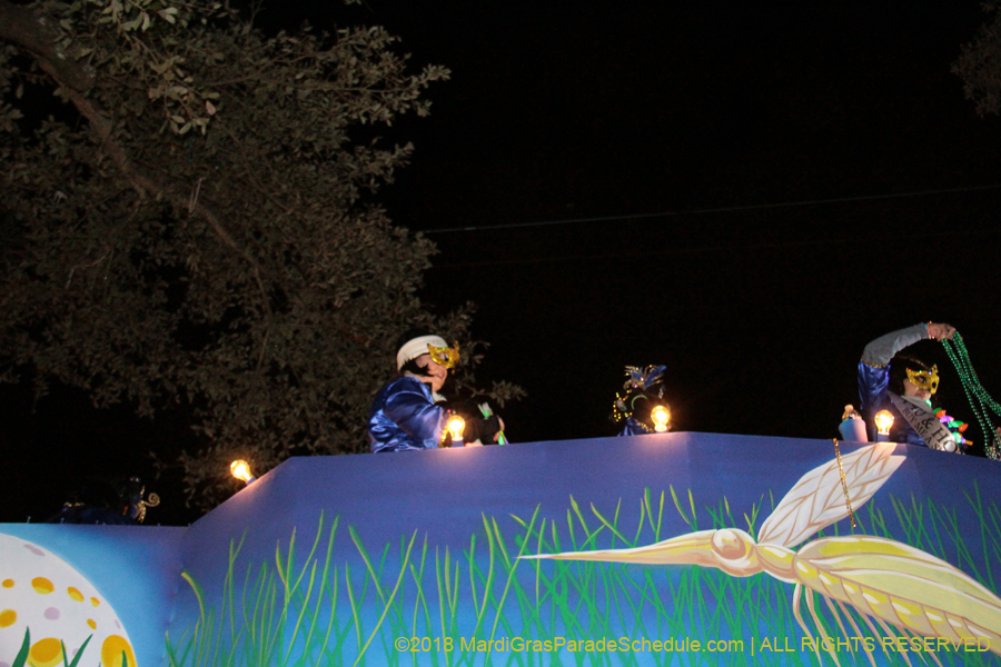 2018-Krewe-of-Cleopatra-00001062