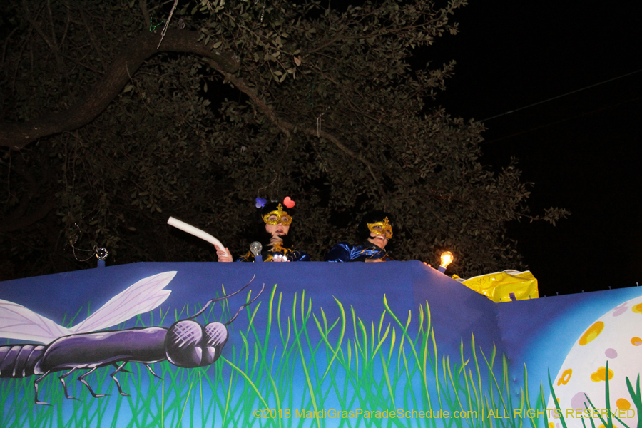 2018-Krewe-of-Cleopatra-00001063