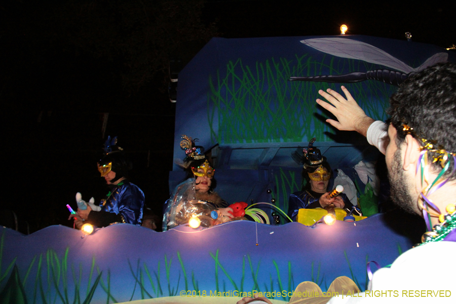 2018-Krewe-of-Cleopatra-00001064