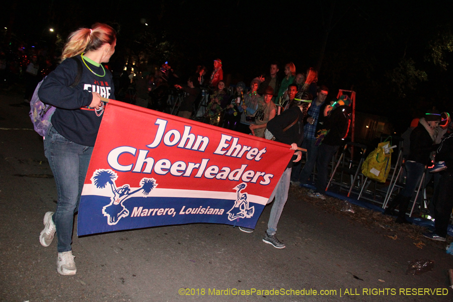 2018-Krewe-of-Cleopatra-00001065