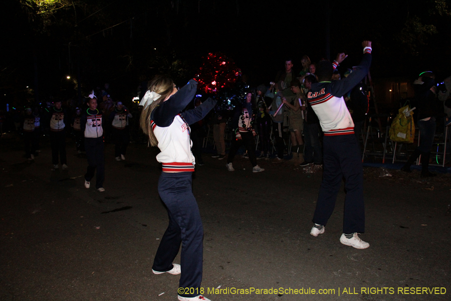 2018-Krewe-of-Cleopatra-00001066