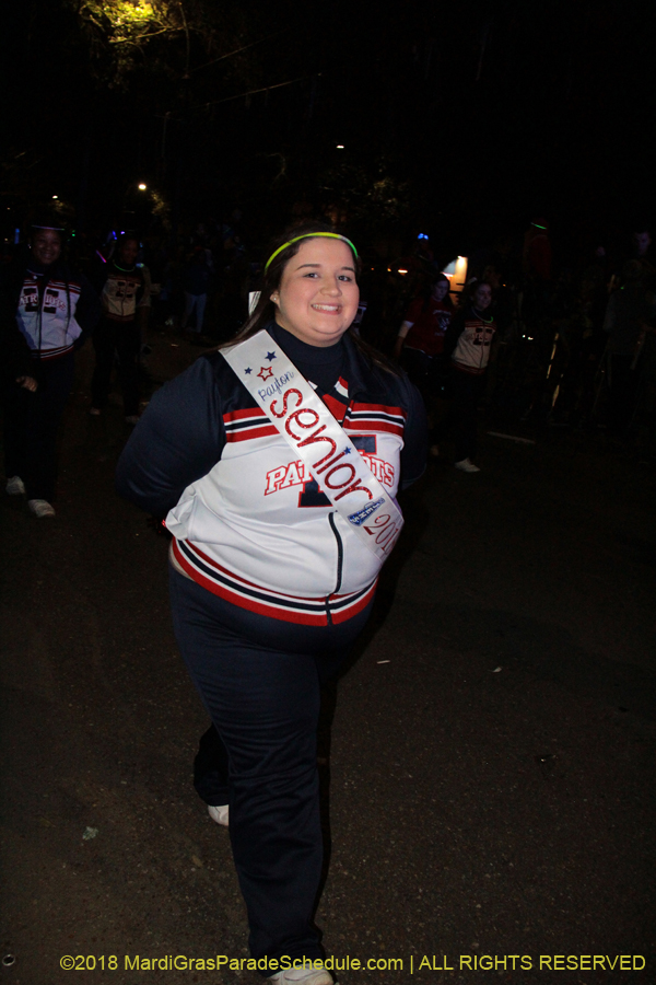 2018-Krewe-of-Cleopatra-00001067