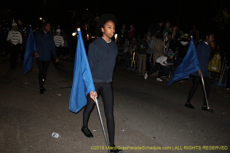 2018-Krewe-of-Cleopatra-00001068