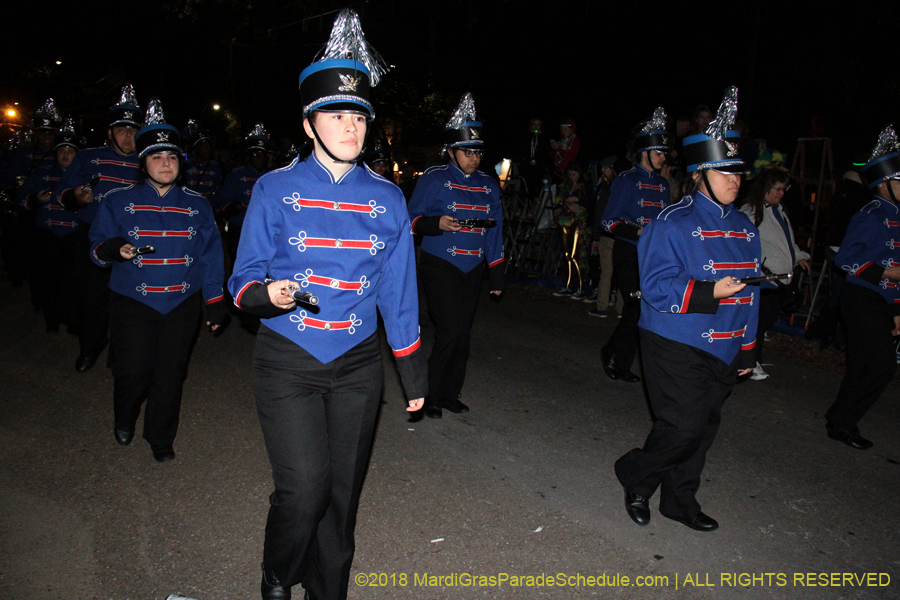 2018-Krewe-of-Cleopatra-00001069