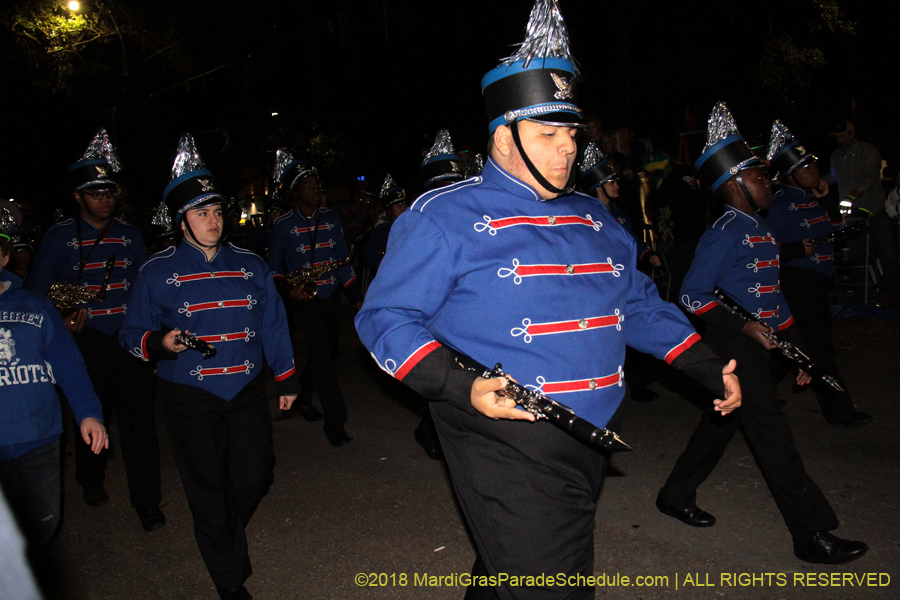 2018-Krewe-of-Cleopatra-00001070