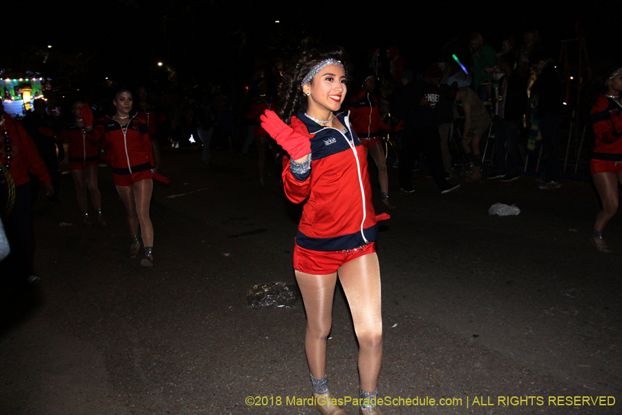 2018-Krewe-of-Cleopatra-00001071