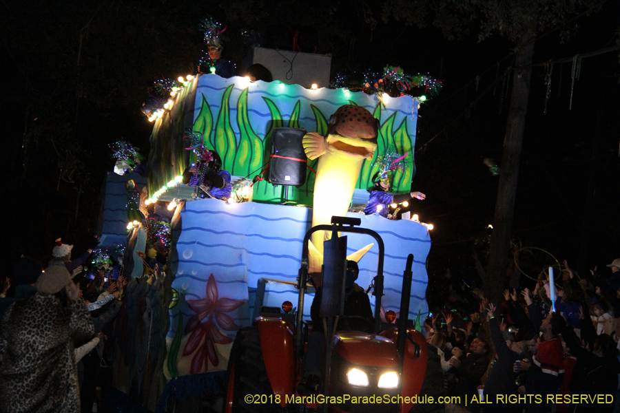2018-Krewe-of-Cleopatra-00001072