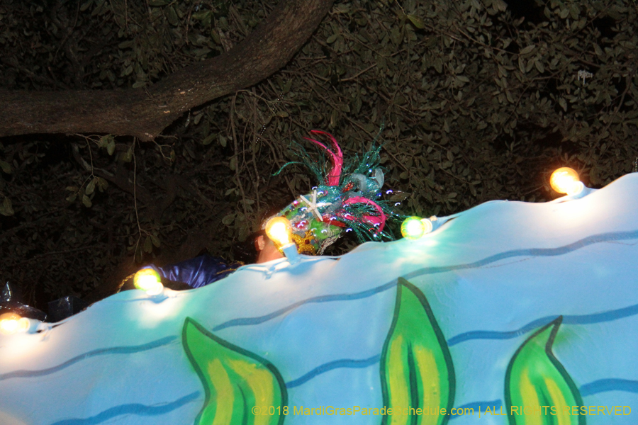 2018-Krewe-of-Cleopatra-00001073