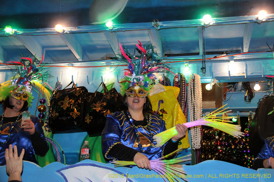 2018-Krewe-of-Cleopatra-00001074