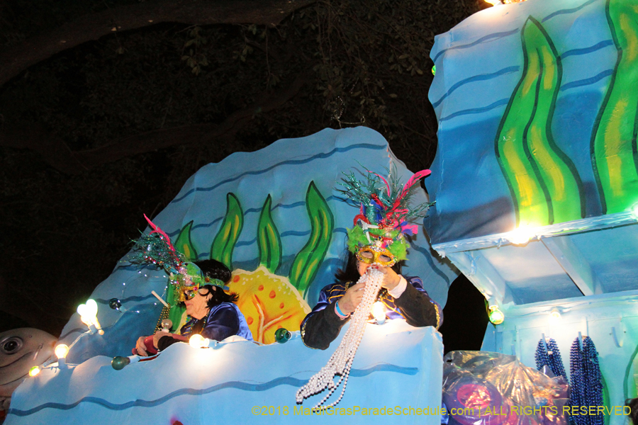 2018-Krewe-of-Cleopatra-00001075