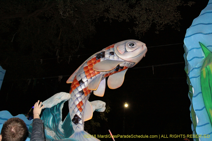 2018-Krewe-of-Cleopatra-00001076