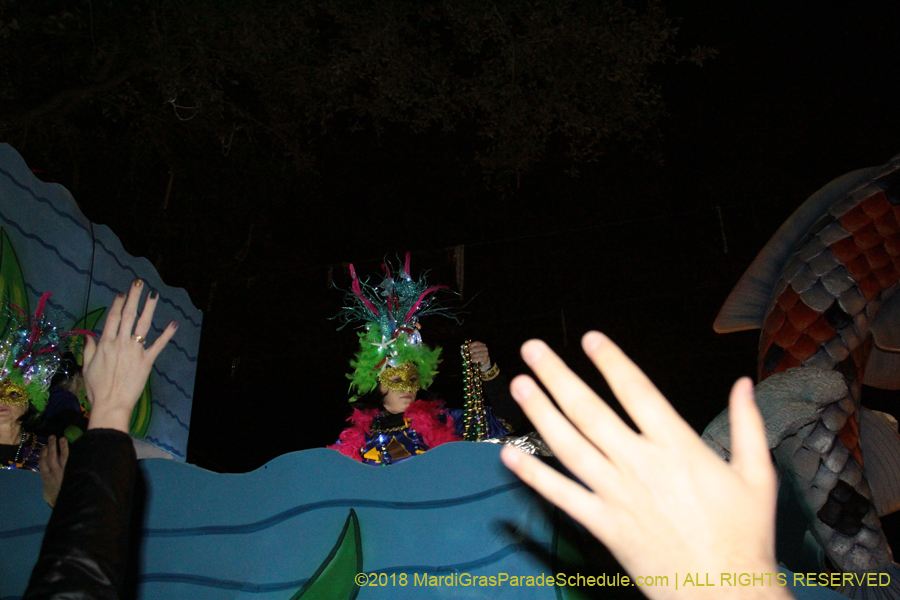 2018-Krewe-of-Cleopatra-00001077