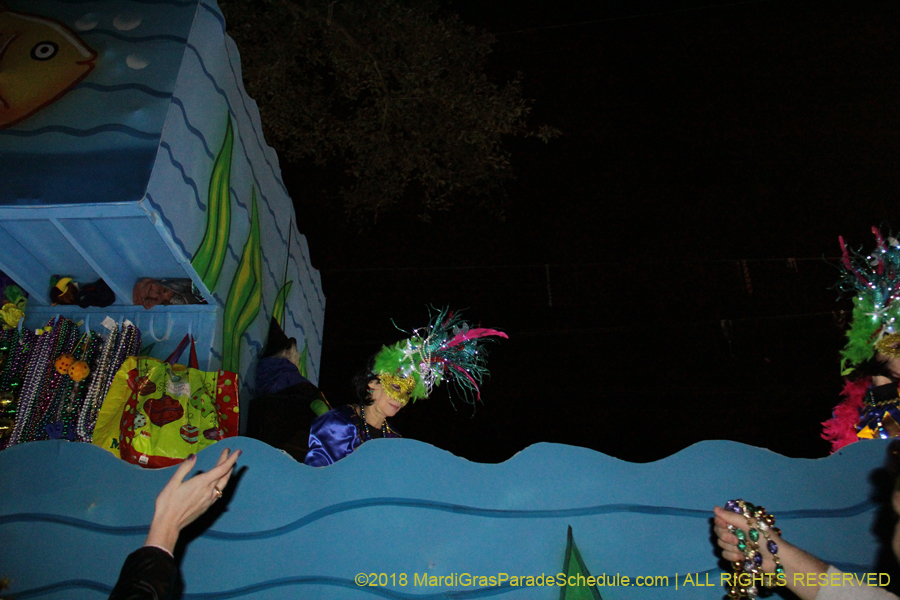 2018-Krewe-of-Cleopatra-00001078