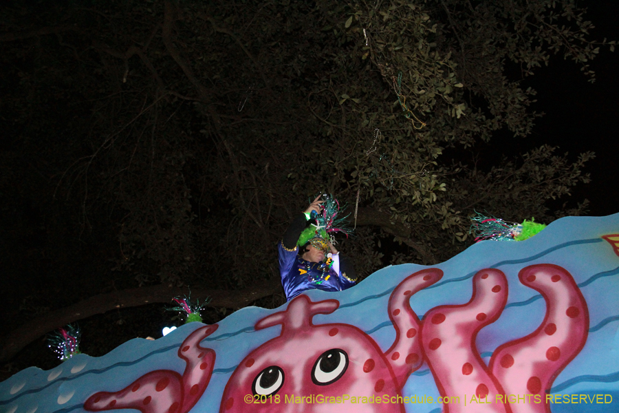 2018-Krewe-of-Cleopatra-00001079