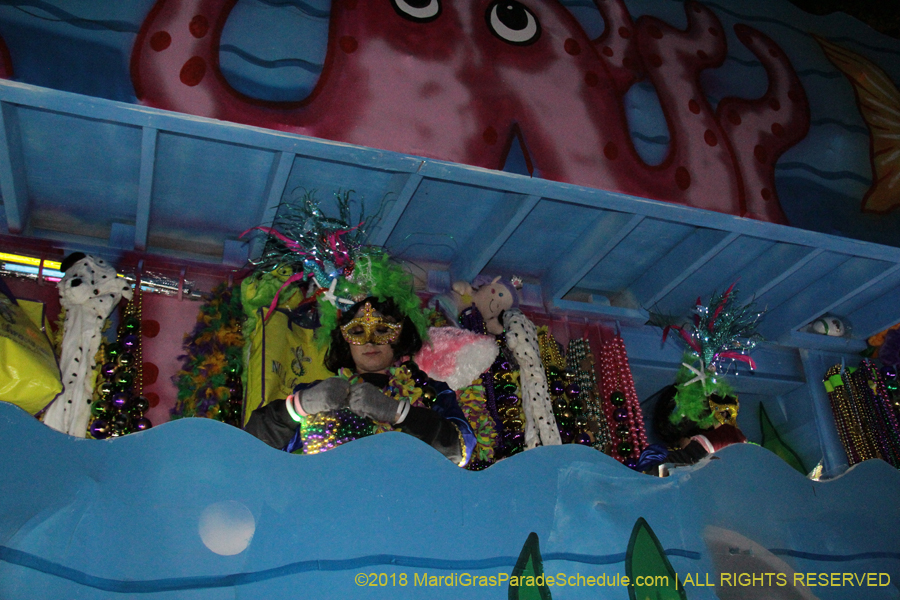 2018-Krewe-of-Cleopatra-00001080