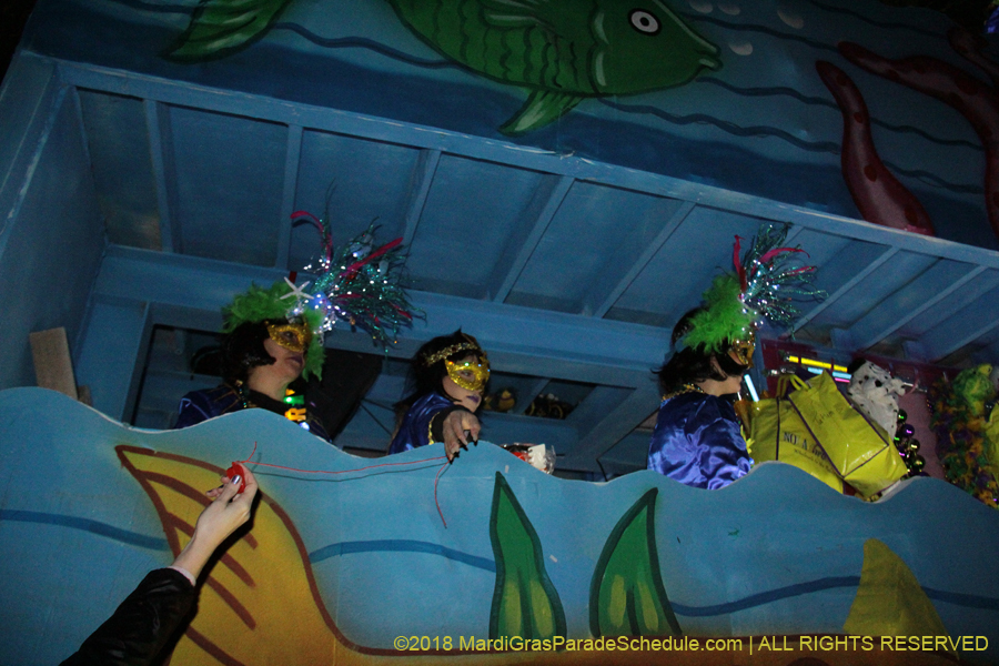 2018-Krewe-of-Cleopatra-00001081