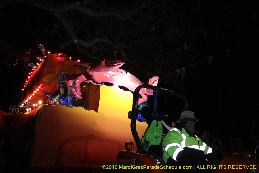 2018-Krewe-of-Cleopatra-00001082