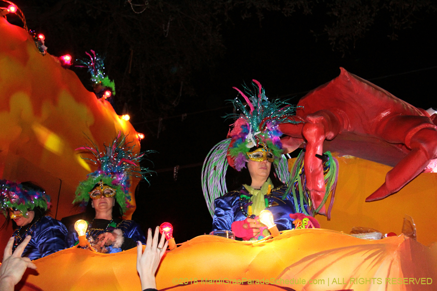 2018-Krewe-of-Cleopatra-00001083