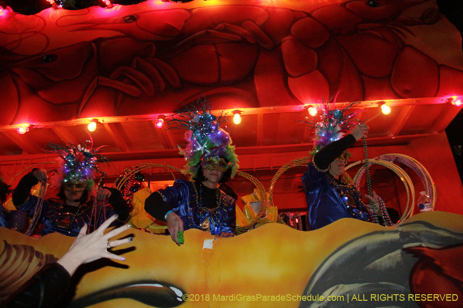 2018-Krewe-of-Cleopatra-00001085