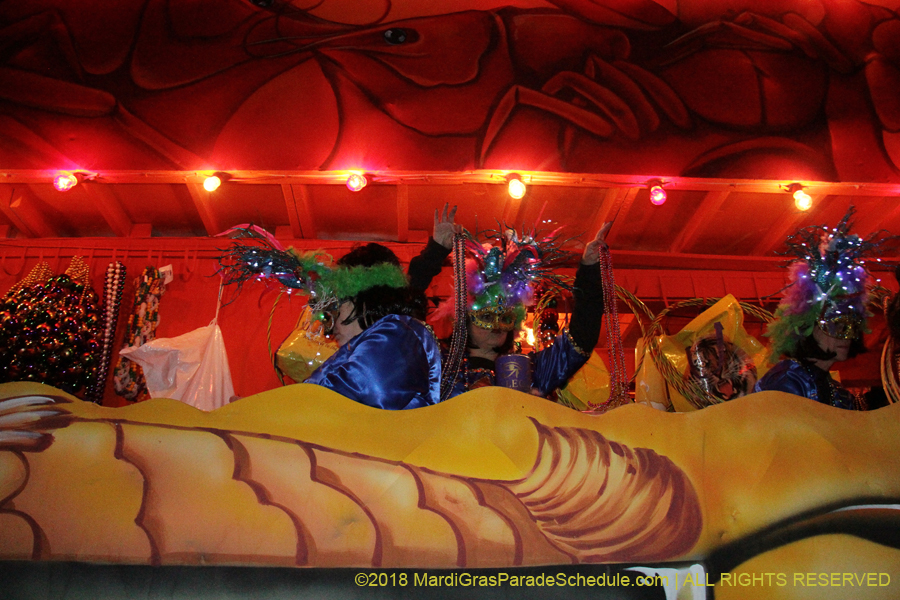 2018-Krewe-of-Cleopatra-00001086