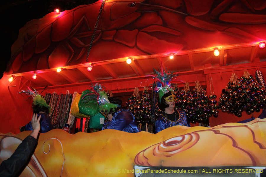 2018-Krewe-of-Cleopatra-00001087