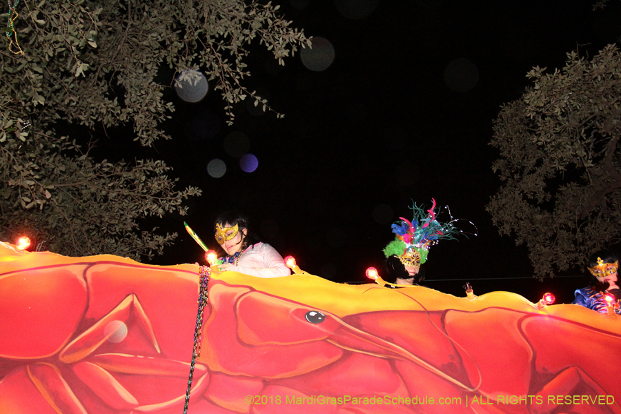 2018-Krewe-of-Cleopatra-00001088