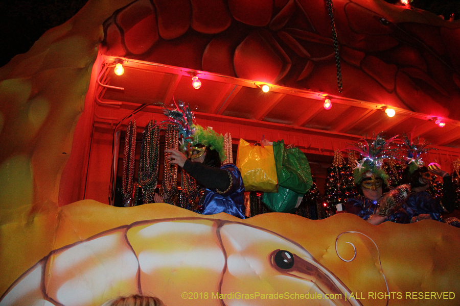 2018-Krewe-of-Cleopatra-00001089