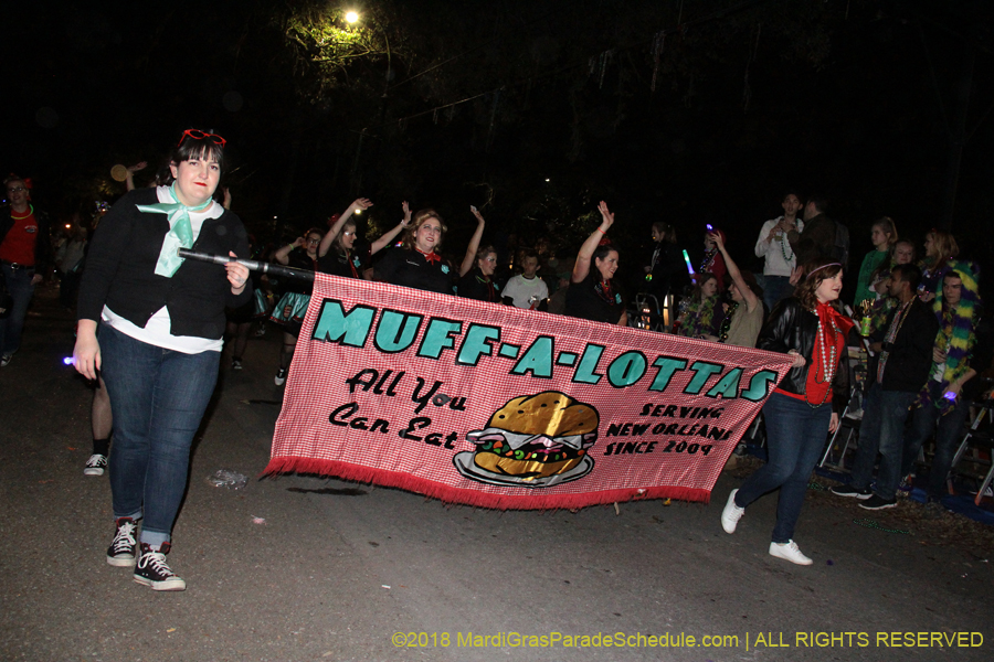 2018-Krewe-of-Cleopatra-00001090